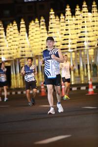 BIB: 
                            <button type="button" onclick="openModal(23854200)" class="btn btn-primary btn-sm float-right btn-popup" data-toggle="modal" data-target=".modal-high-quality">
                        <i class="fas fa-shopping-cart"></i> Add to Cart
                    </button>
                                            <button type="button" onclick="isThisMe(23854200, true)" class="btn btn-success btn-sm float-right btn-popup btn-isme hidden" data-toggle="tooltip" data-placement="bottom" title="นี่คือรูปของคุณใช่ไหม คลิกที่นี่เพื่อเอาเข้าอัลบั้ม">
                        <i class="fas fa-plus"></i> Add to album
                    </button>
                    <button type="button" onclick="isThisMe(23854200, false)" class="btn btn-warning btn-sm float-right btn-popup btn-isnotme hidden">
                        <i class="fas fa-ban"></i> Remove from album
                    </button>